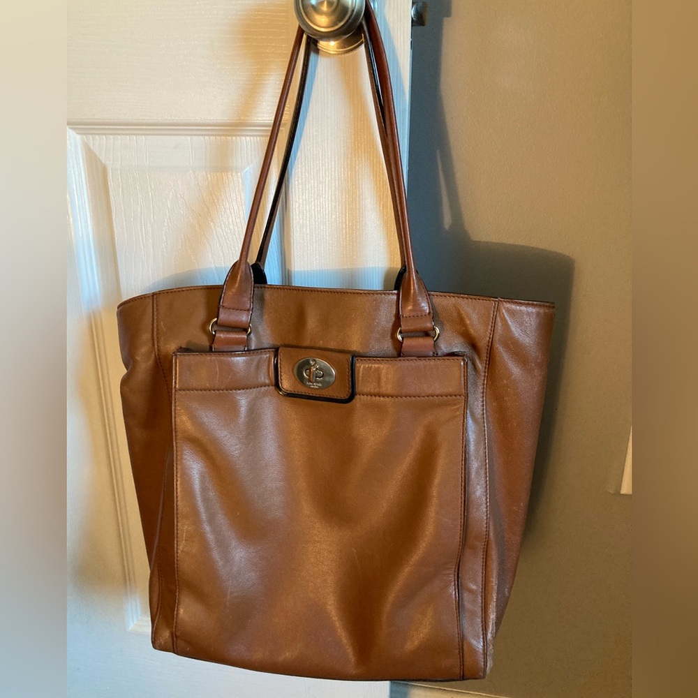 Kate Spade Tote Bag